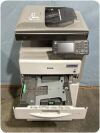 RICOH MP 301SPF Laser Printer