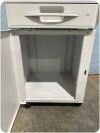 RICOH MP 301SPF Laser Printer
