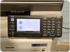 RICOH MP 301SPF Laser Printer
