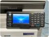 RICOH MP 301SPF Laser Printer