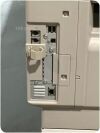 RICOH MP 301SPF Laser Printer