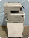 RICOH MP 301SPF Laser Printer
