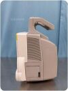 PHILIPS MP30 Monitor