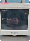 PHILIPS MP30 Monitor