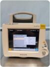 PHILIPS MP30 Monitor