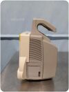 PHILIPS MP30 Monitor
