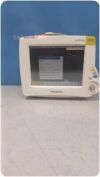 PHILIPS MP30 Monitor