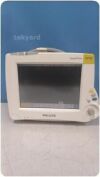 PHILIPS MP30 Monitor