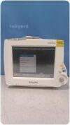 PHILIPS MP30 Monitor