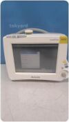 PHILIPS MP30 Monitor