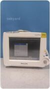 PHILIPS MP30 Monitor