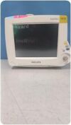 PHILIPS MP30 Monitor