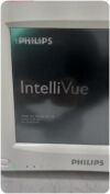 PHILIPS MP30 Monitor