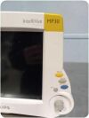 PHILIPS INTELLIVUE MP30 M8002A Monitor