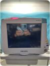 PHILIPS MP50 Anesthesia Monitor