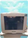 PHILIPS MP50 Anesthesia Monitor
