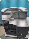 PHILIPS MP50 Anesthesia Monitor