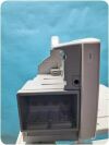 PHILIPS MP50 Anesthesia Monitor