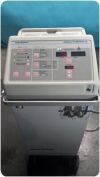 GAYMAR MTA6900 Hypmia Unit