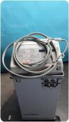 GAYMAR MTA6900 Hypmia Unit