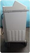 GAYMAR MTA6900 Hypmia Unit