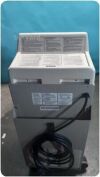GAYMAR MTA6900 Hypmia Unit