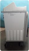 GAYMAR MTA6900 Hypmia Unit