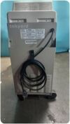 GAYMAR MTA6900 Hypmia Unit