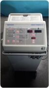 GAYMAR MTA6900 Hypmia Unit