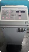 GAYMAR MTA6900 Hypmia Unit