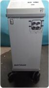 GAYMAR MTA6900 Hypmia Unit