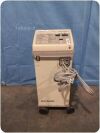 GAYMAR MTA6900 Hypmia Unit