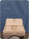GAYMAR MTA6900 Hypmia Unit