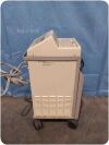 GAYMAR MTA6900 Hypmia Unit