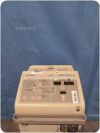 GAYMAR MTA6900 Hypmia Unit
