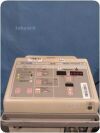 GAYMAR MTA6900 Hypmia Unit