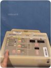 GAYMAR MTA6900 Hypmia Unit