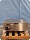 CIVCO MTRH 1500 Water Bath