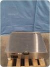 CIVCO MTRH 1500 Water Bath