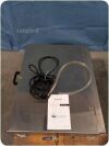 CIVCO MTRH 1500 Water Bath