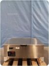 CIVCO MTRH 1500 Water Bath