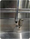 CIVCO MTRH 1500 Water Bath