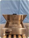 CIVCO MTRH 1500 Water Bath