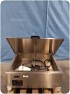 CIVCO MTRH 1500 Water Bath