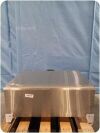 CIVCO MTRH 1500 Water Bath