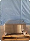 CIVCO MTRH 1500 Water Bath
