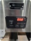 CIVCO MTRH 1500 Water Bath