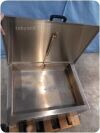 CIVCO MTRH 1500 Water Bath