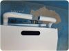 MEDTRONIC NIM EMG Unit