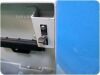 MEDTRONIC NIM EMG Unit